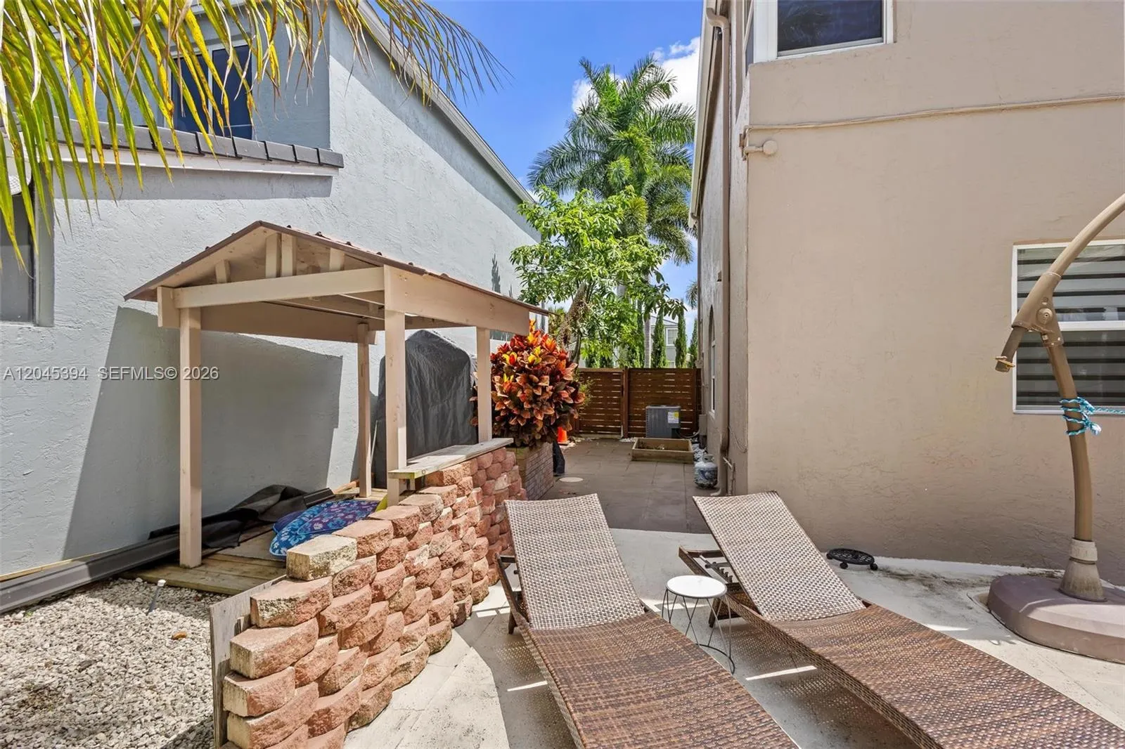 Property photo 63