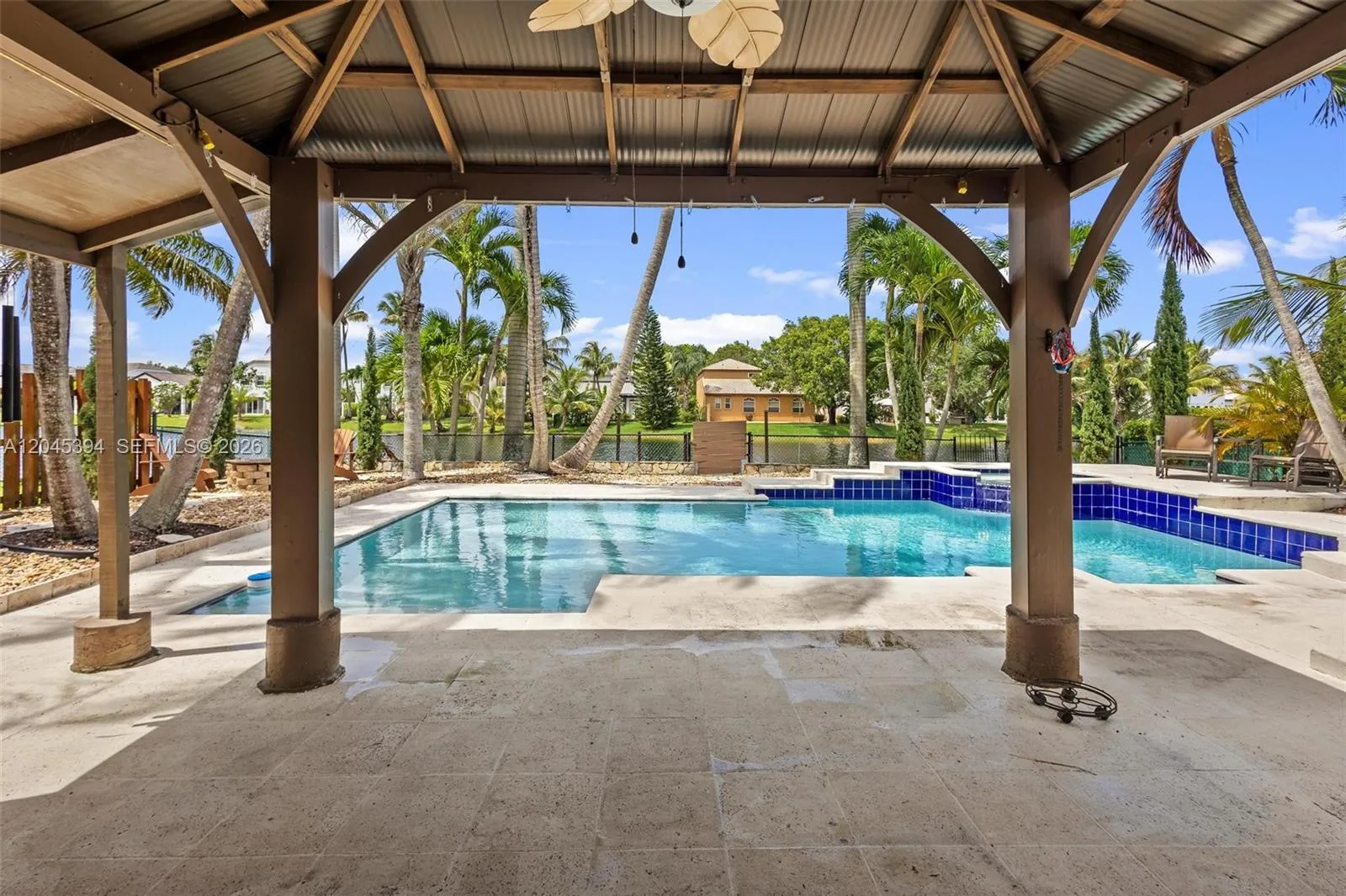 Property photo 46