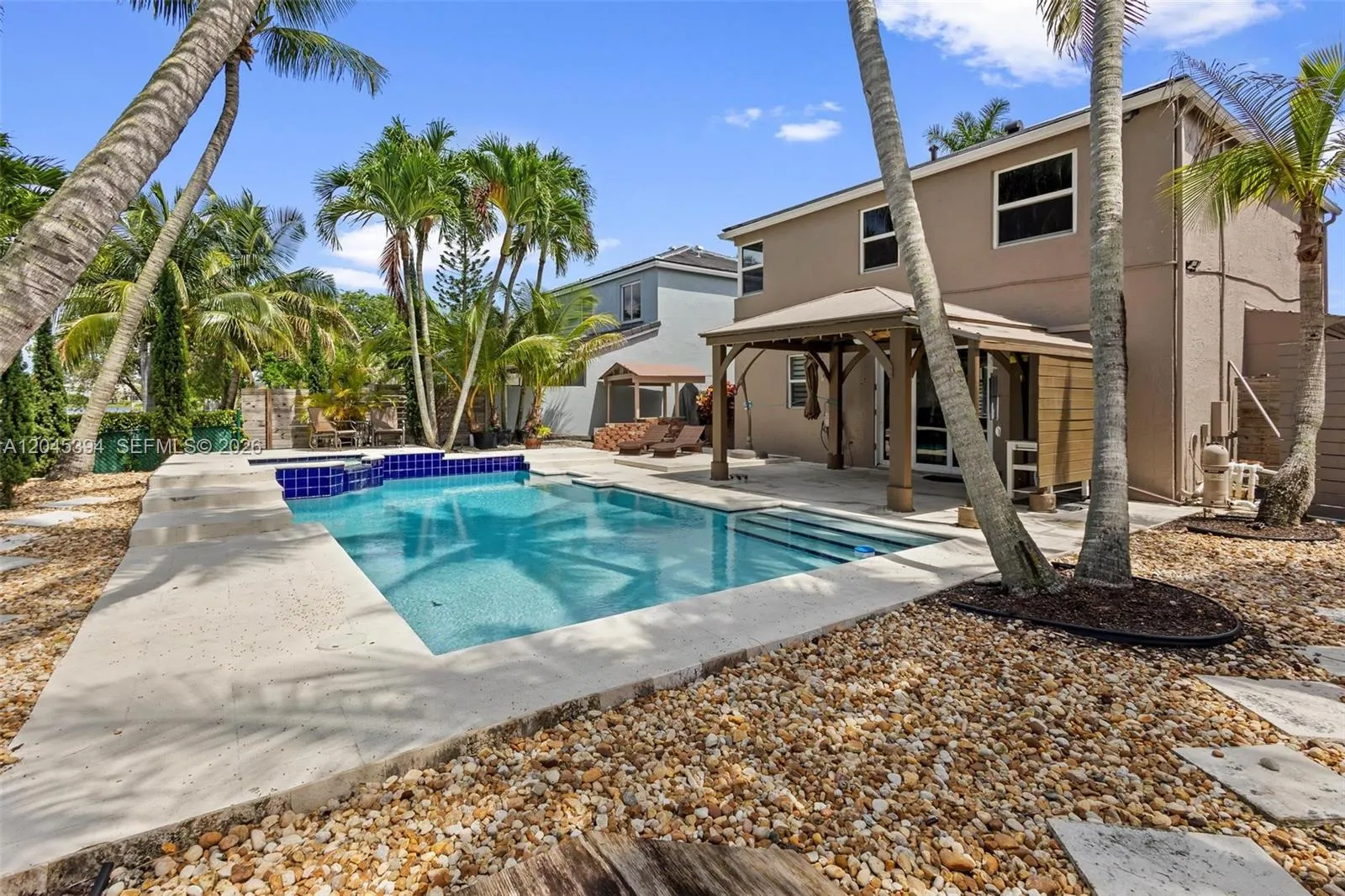 Property photo 60