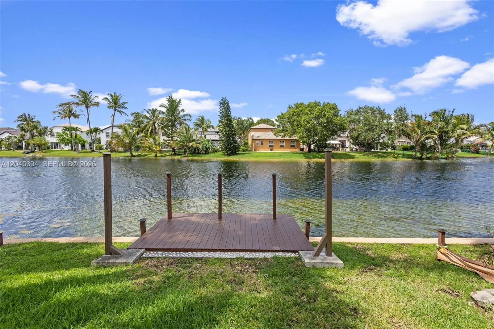 Property photo 53