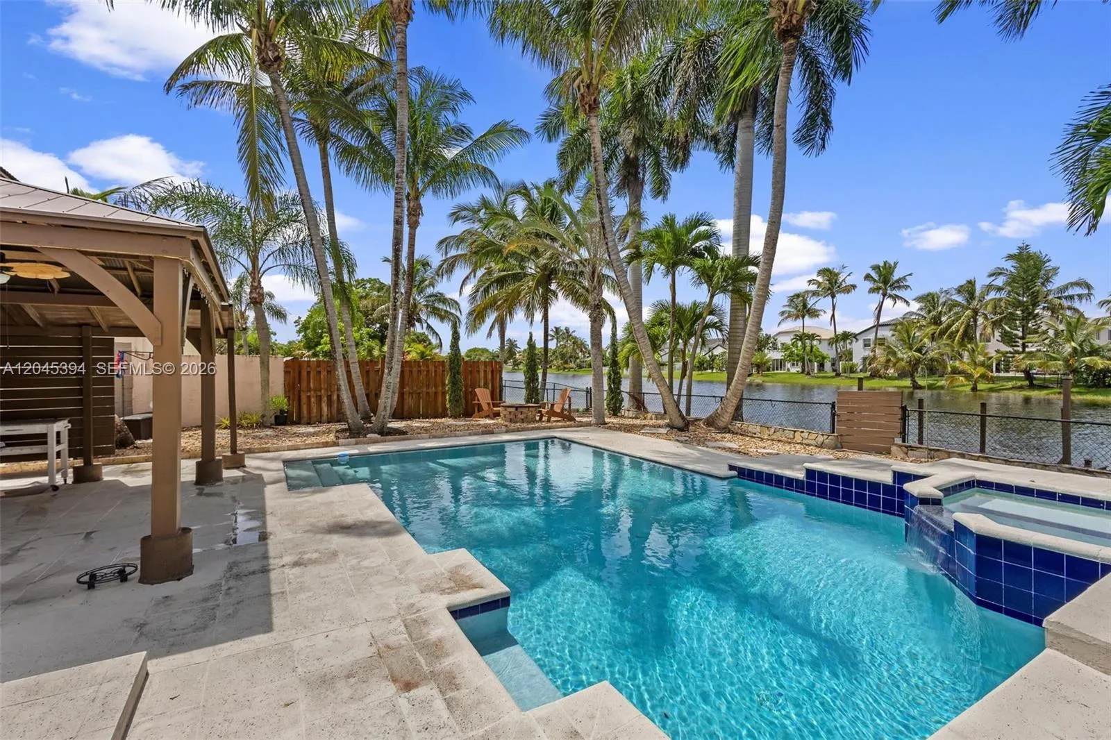Property photo 48