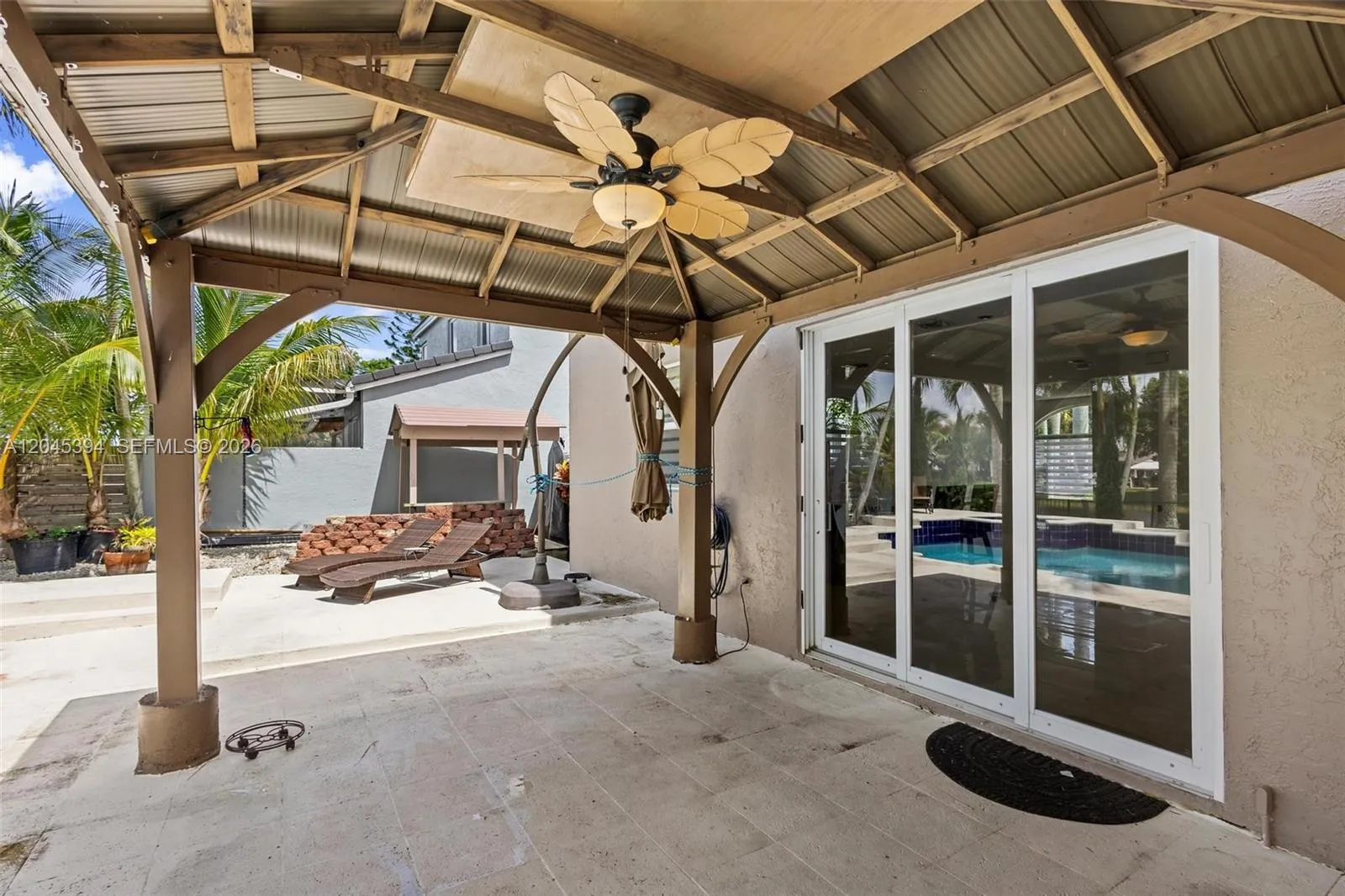 Property photo 62