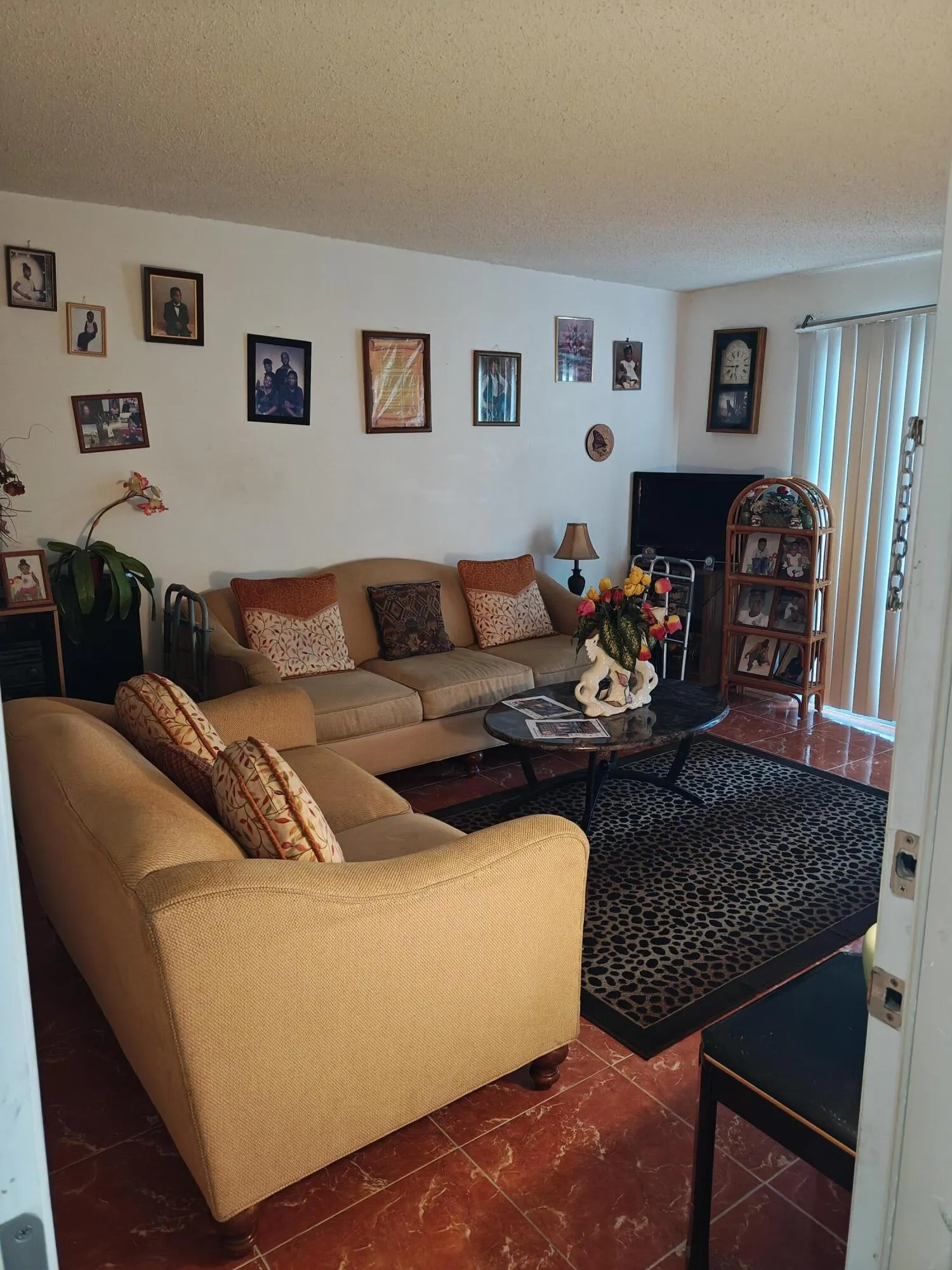 IMG_20260528_174212318_HDR