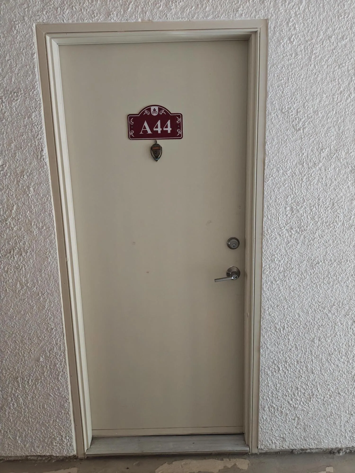 IMG_20260528_173802481_HDR