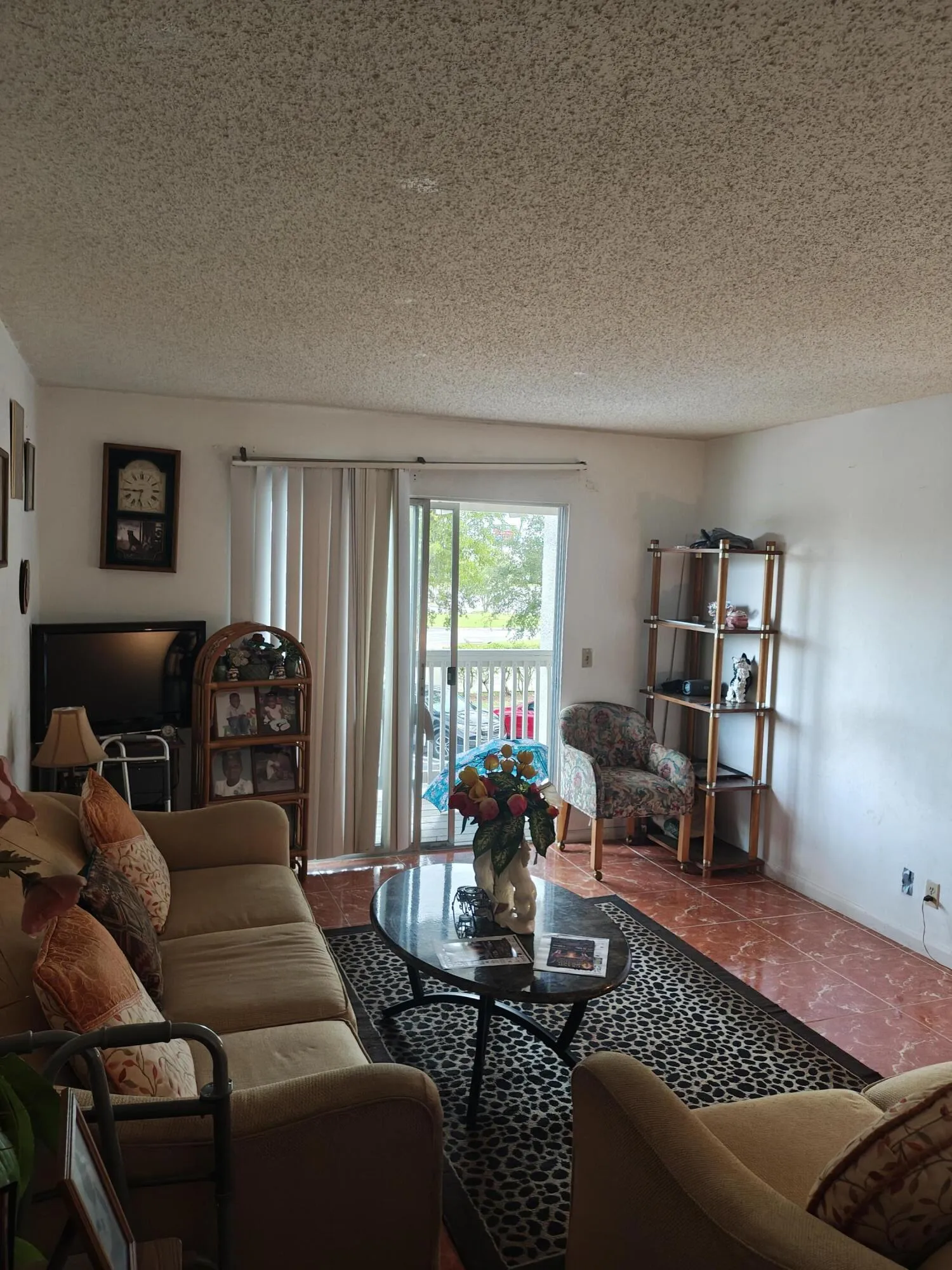IMG_20260528_174244024_HDR