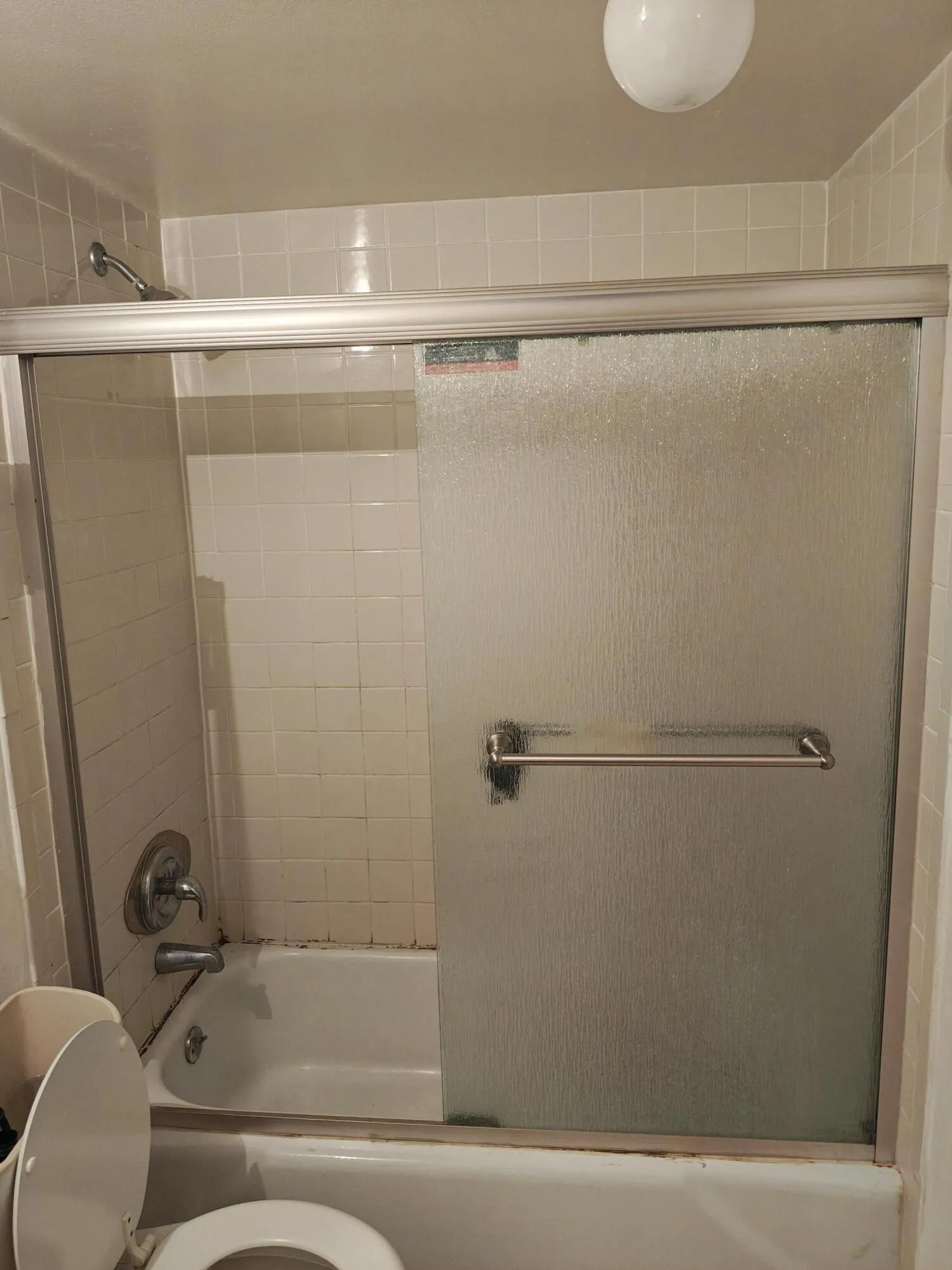 IMG_20260528_174346067_HDR