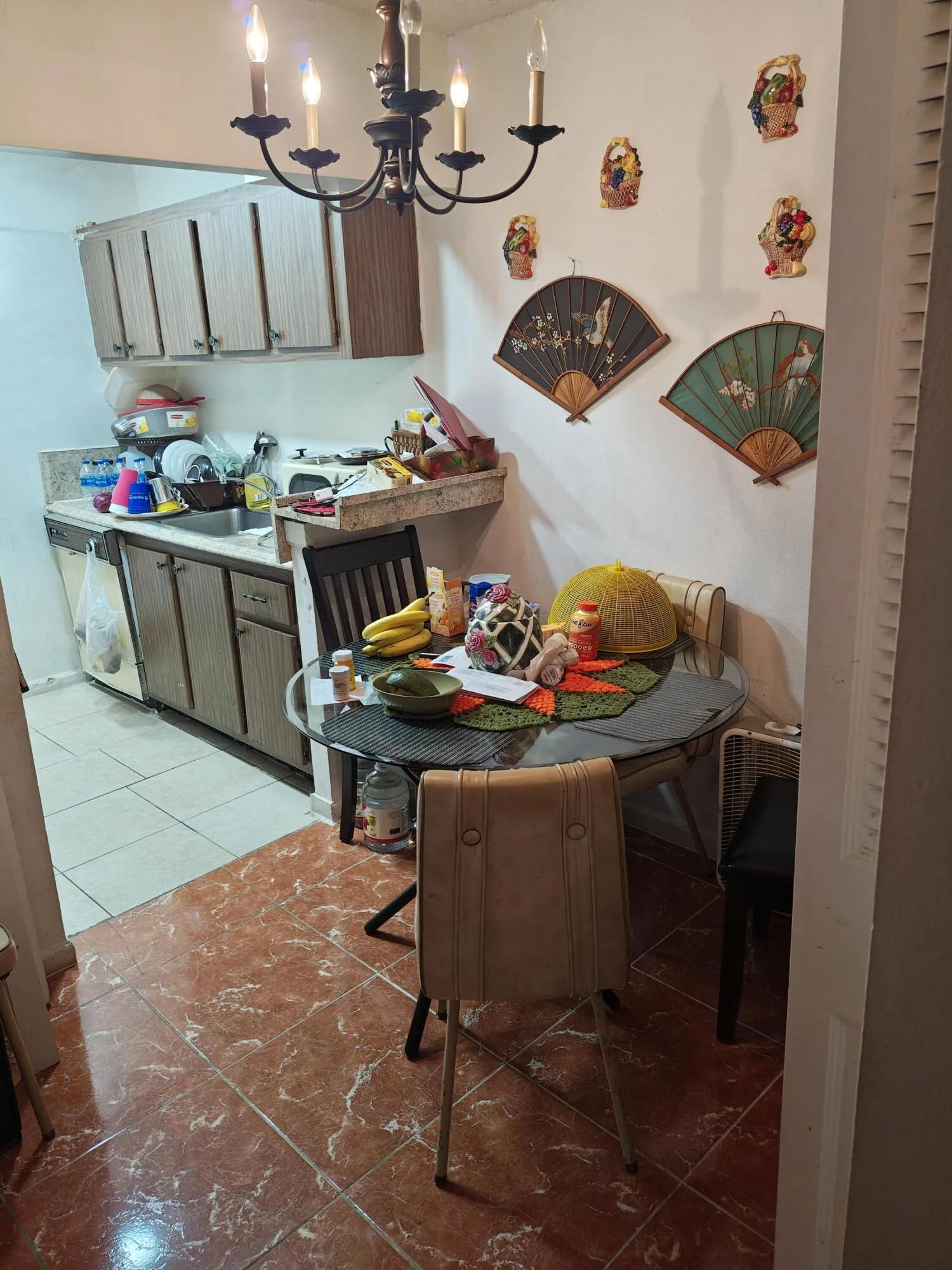 IMG_20260528_174408920_HDR