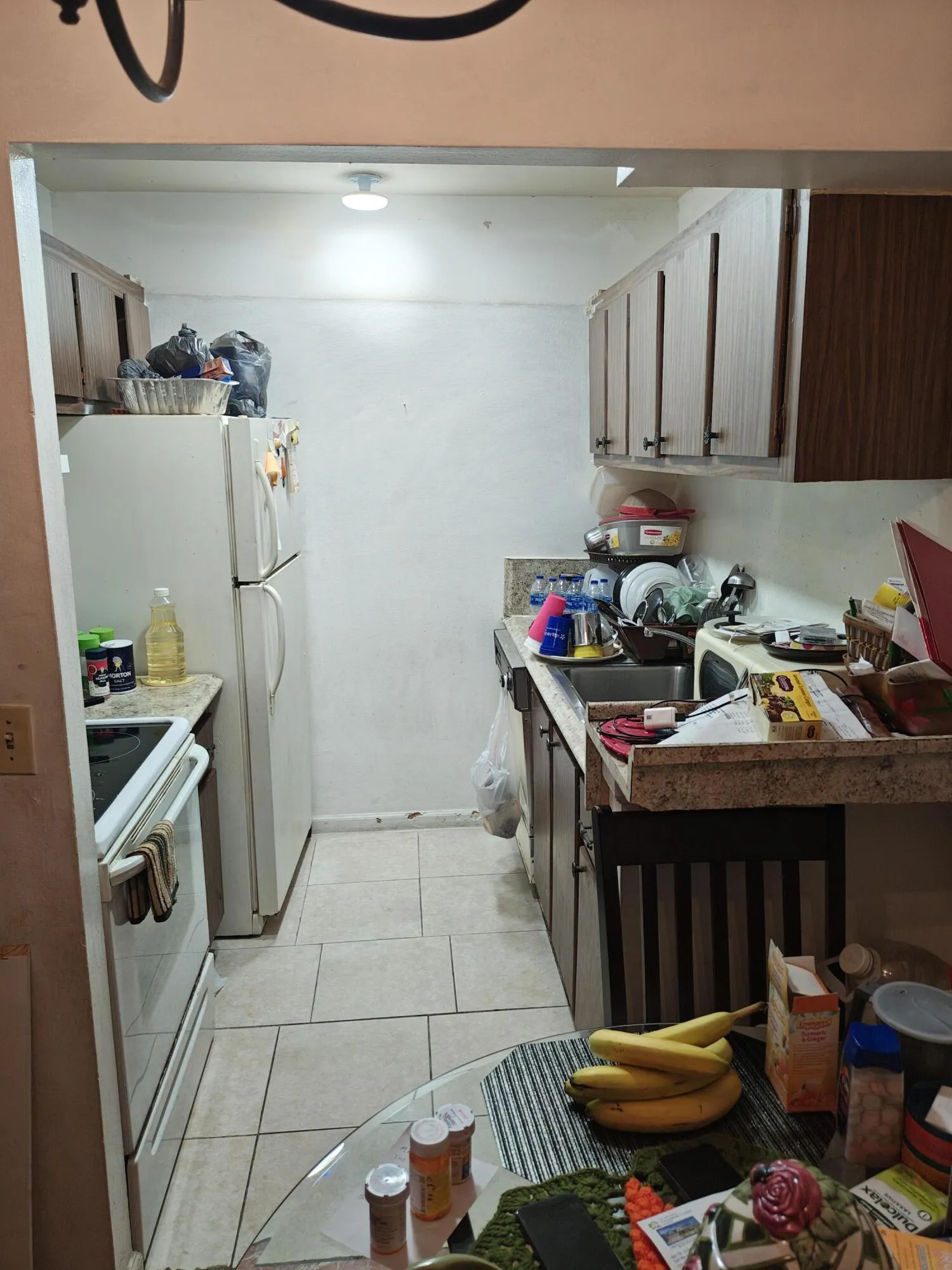 IMG_20260528_174416354_HDR