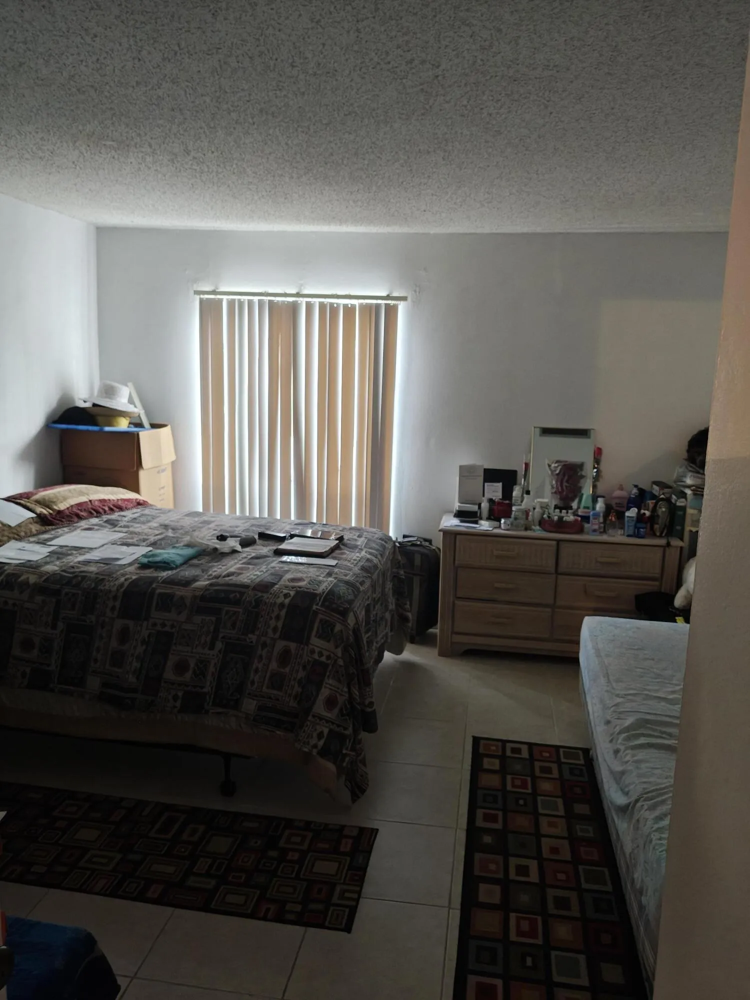IMG_20260528_174319616_HDR