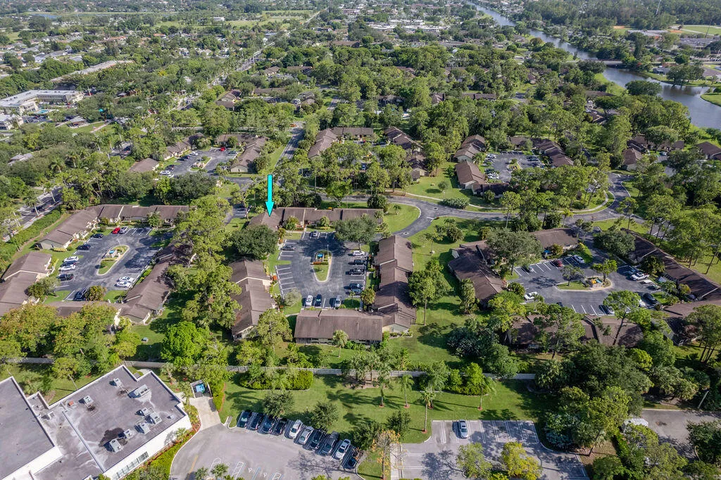 DJI_0319-Edit