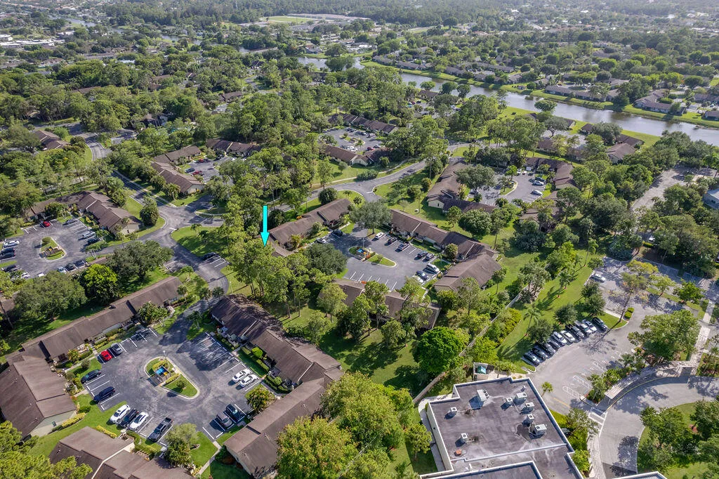 DJI_0320-Edit