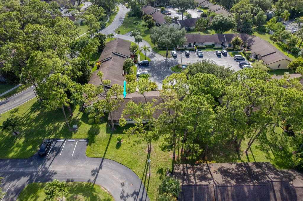DJI_0313-Edit