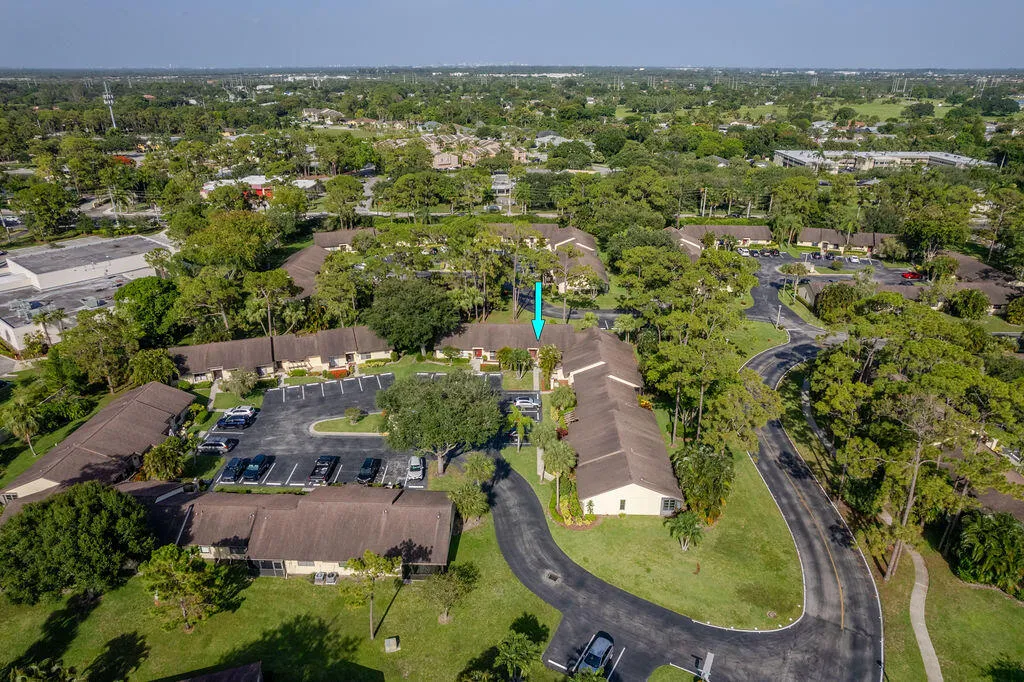DJI_0317-Edit