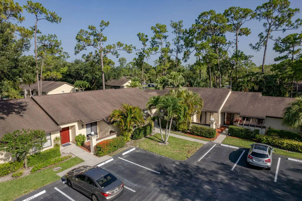 DJI_0326-Edit