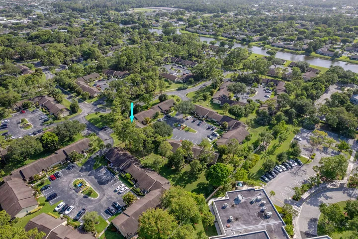 DJI_0320-Edit