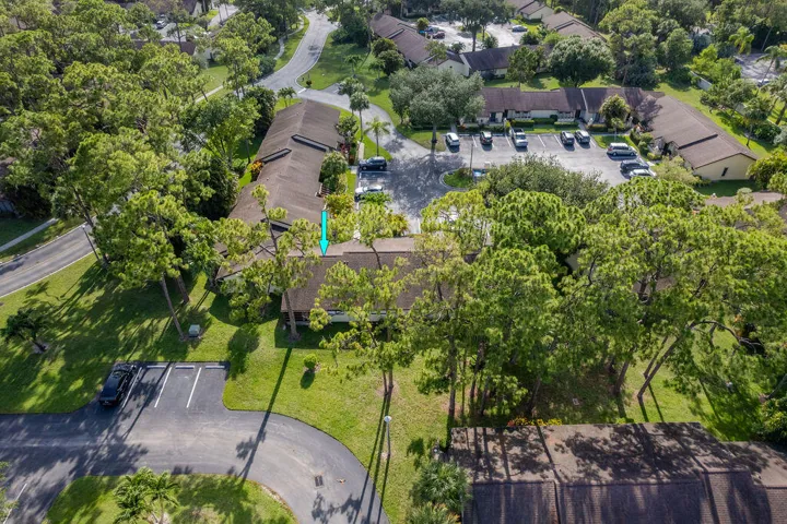 DJI_0313-Edit