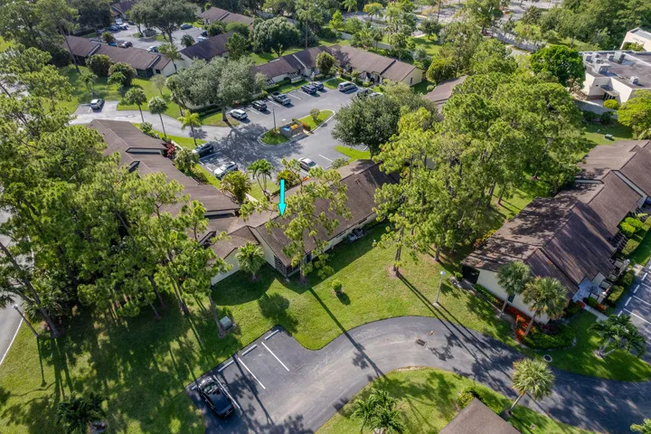 DJI_0314-Edit