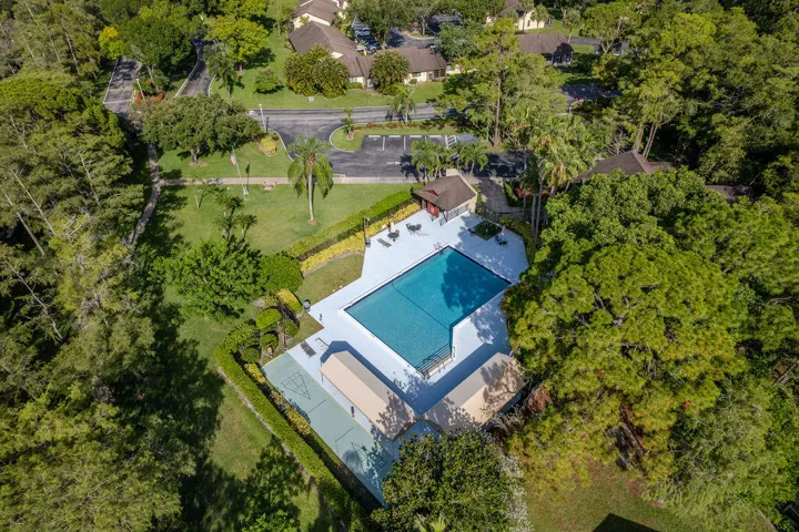 DJI_0316