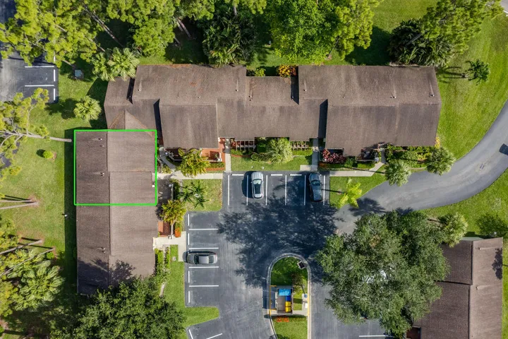 DJI_0309-Edit
