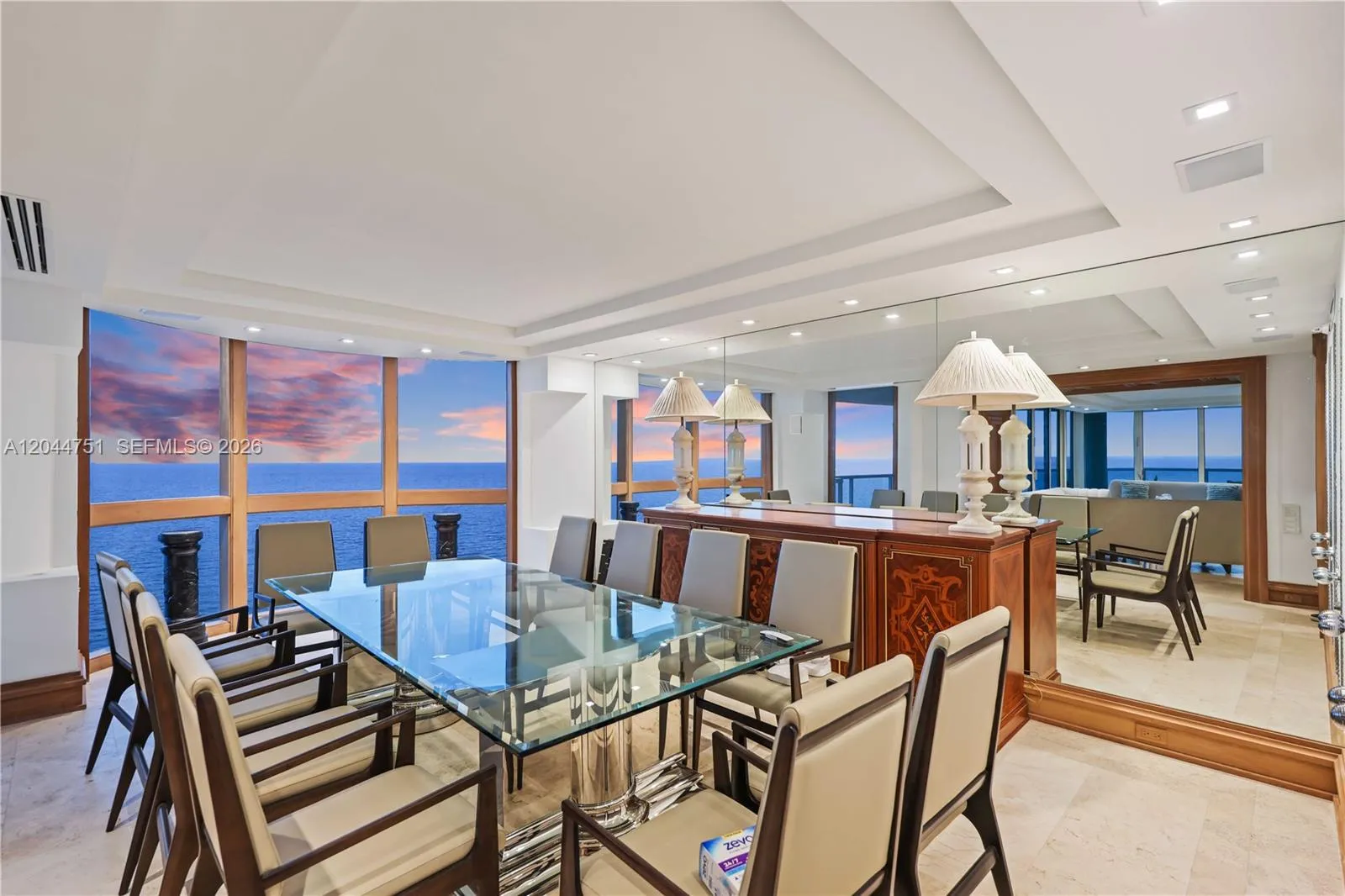 Property photo 69