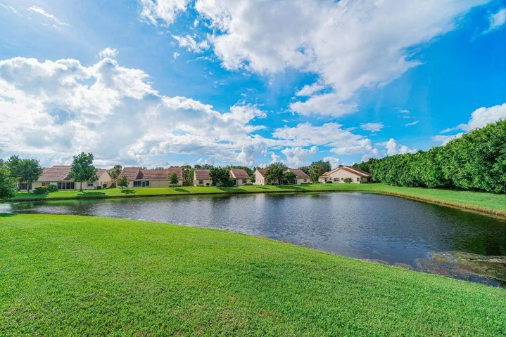 20 Sandy
