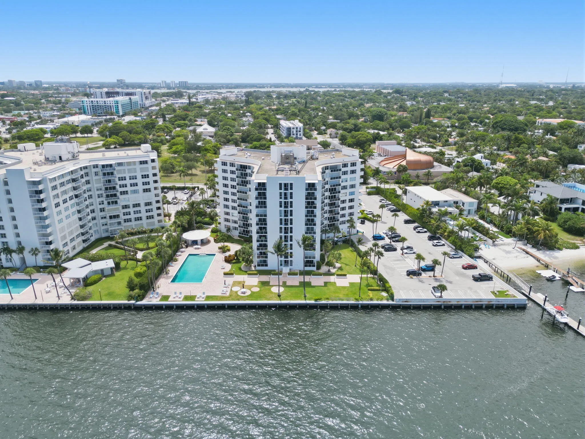 51-web-or-mls-2800_N_Flagler_Dr_Unit_410