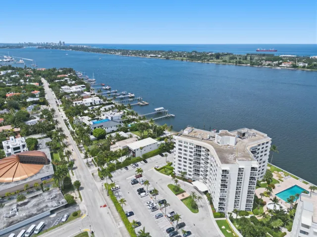 45-web-or-mls-2800_N_Flagler_Dr_Unit_410