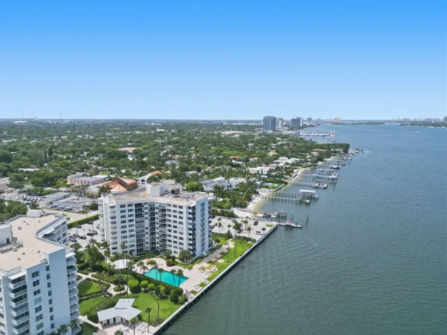 52-web-or-mls-2800_N_Flagler_Dr_Unit_410