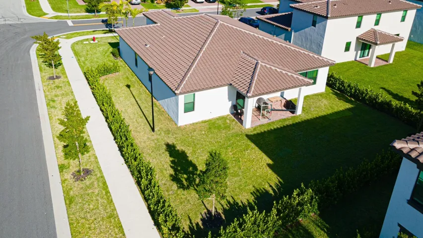 Home1​​‌​​​​‌​​‌‌​‌‌​​​‌‌​‌​‌​‌​​​‌​​