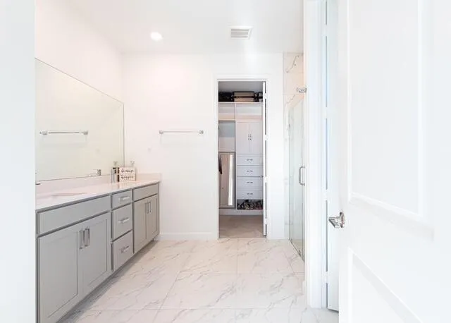 MasterBath