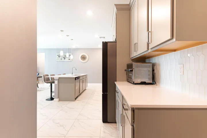 Kitchen1