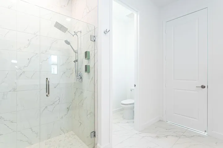 MasterBa