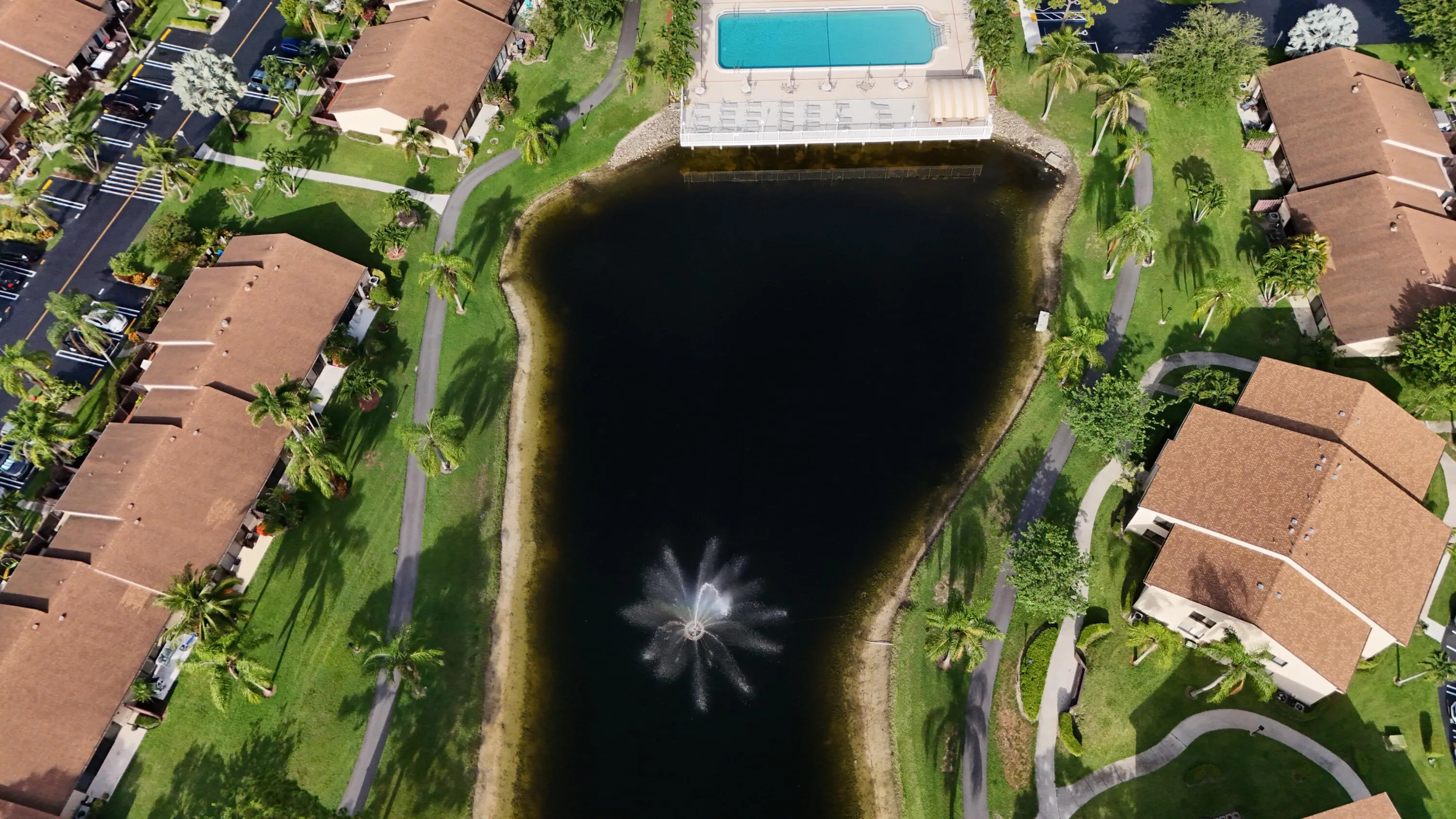 dji_fly_20260625_175034_0033_17824257065