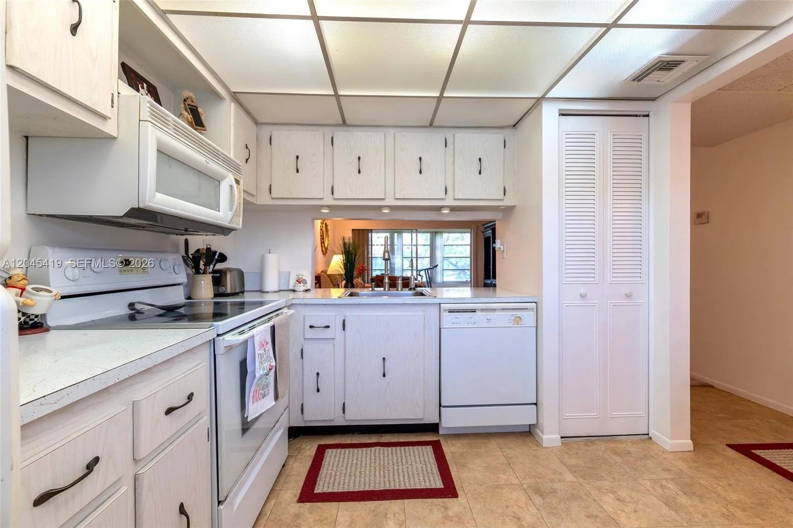 Kitchen​​‌​​​​‌​​‌‌​‌‌​​​‌‌​‌​‌​‌​​​‌​​