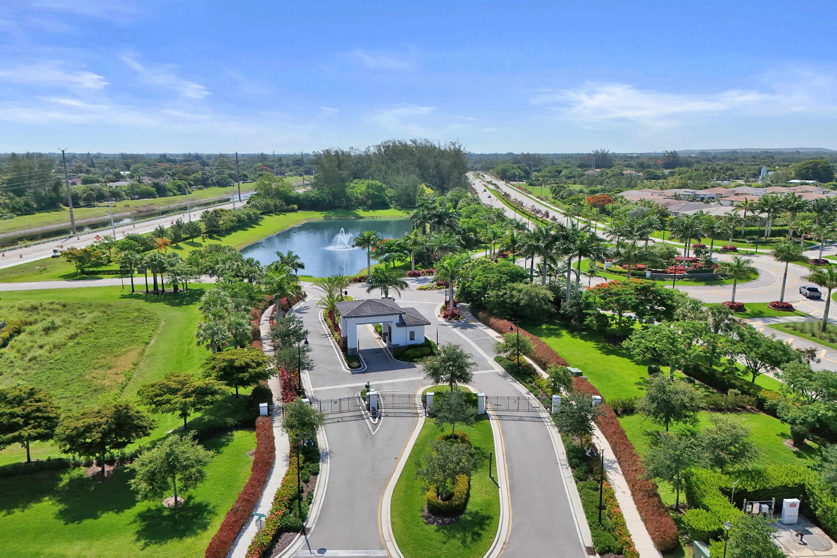 DJI_20260620105250_0392_D