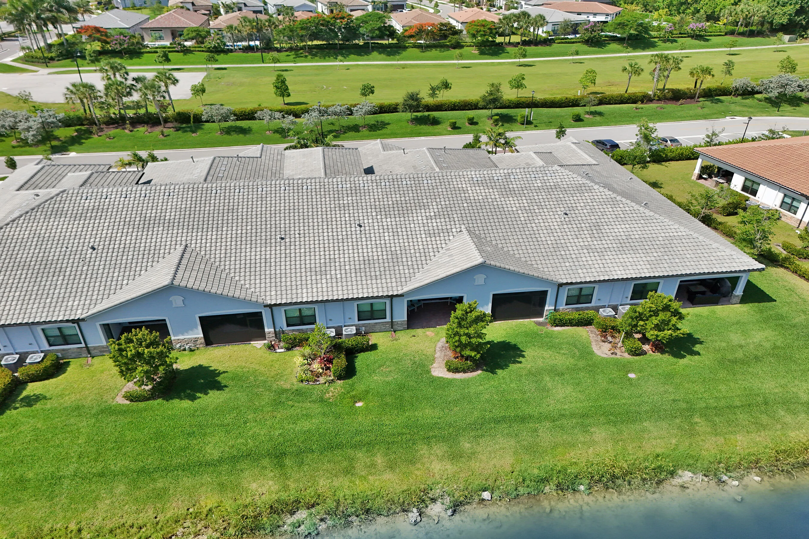 DJI_20260620105153_0389_D