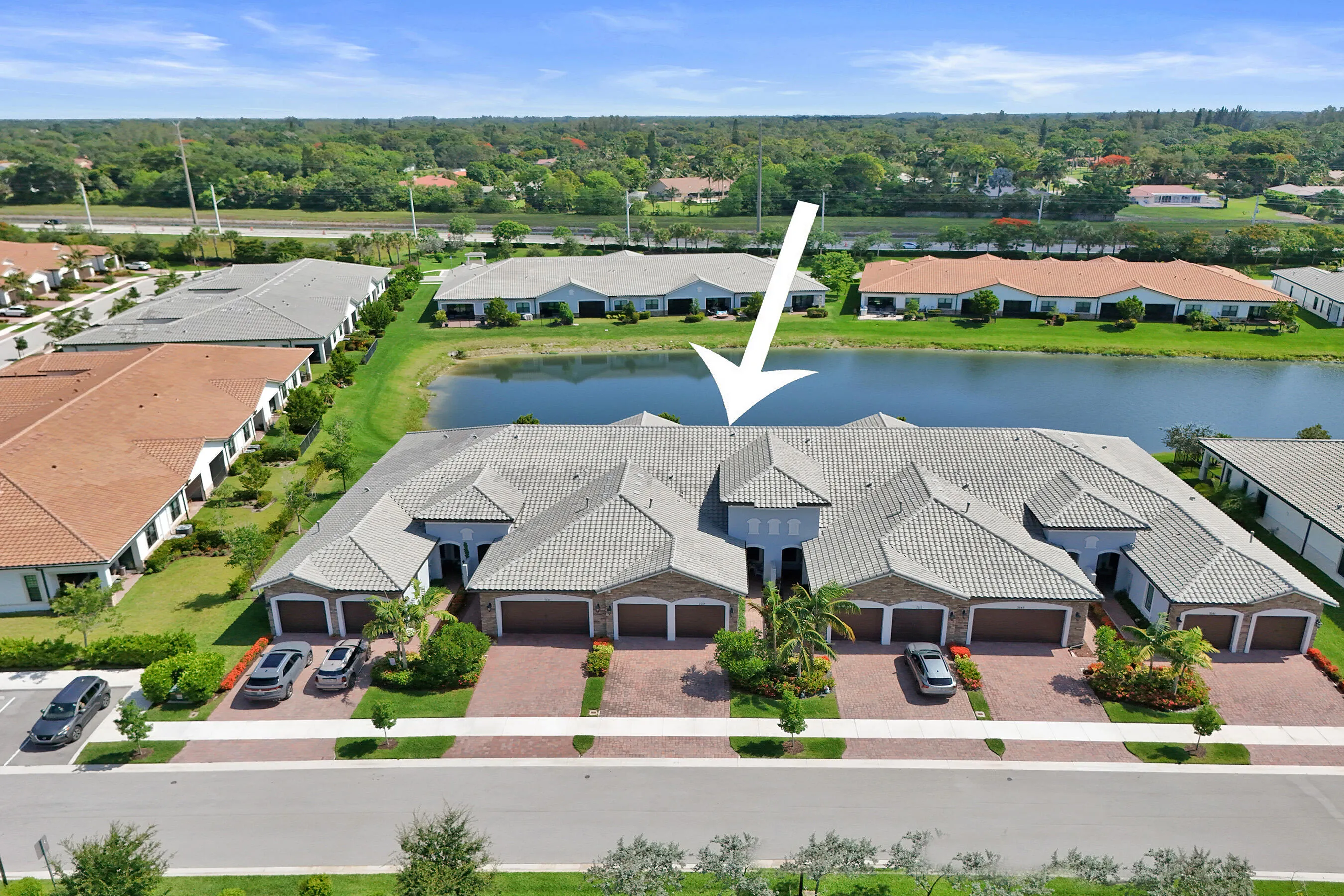 DJI_20260620105046_0384_D