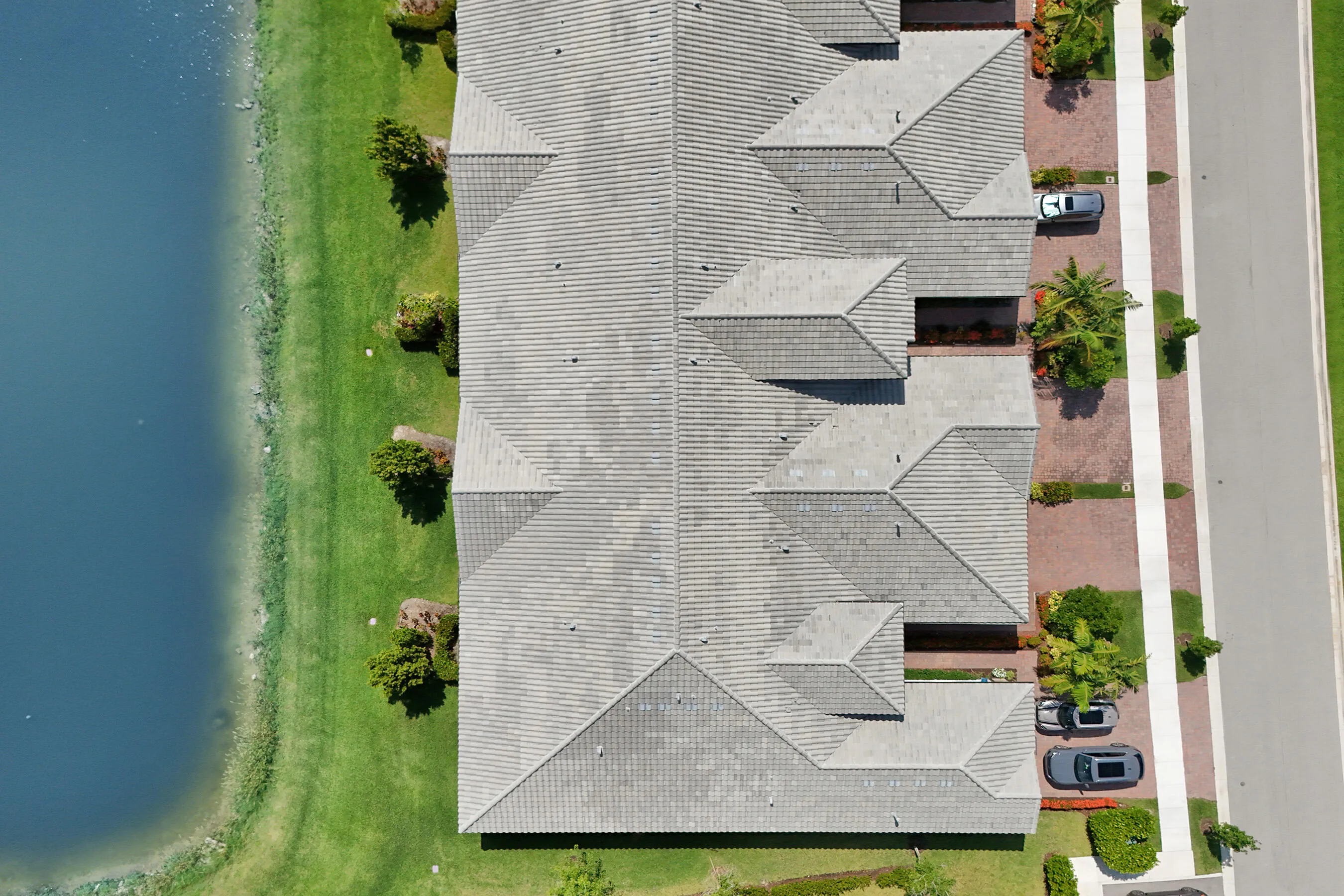 DJI_20260620105134_0387_D
