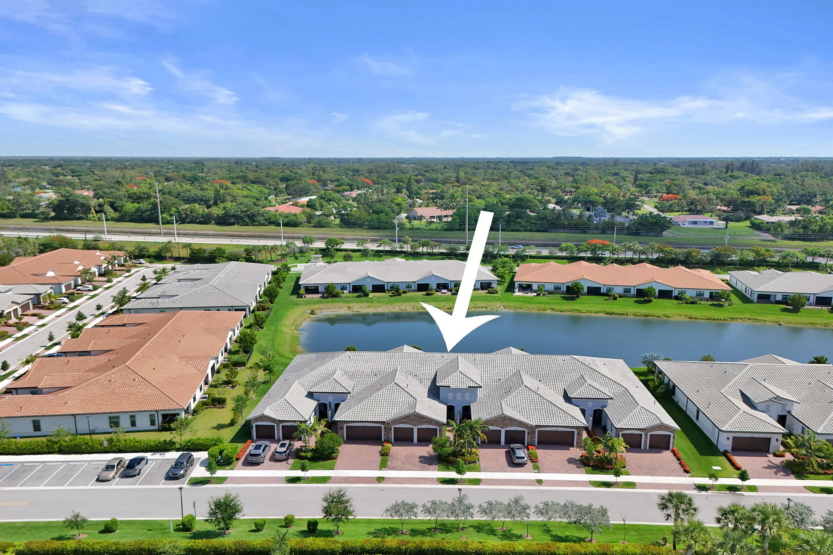 DJI_20260620105056_0385_D