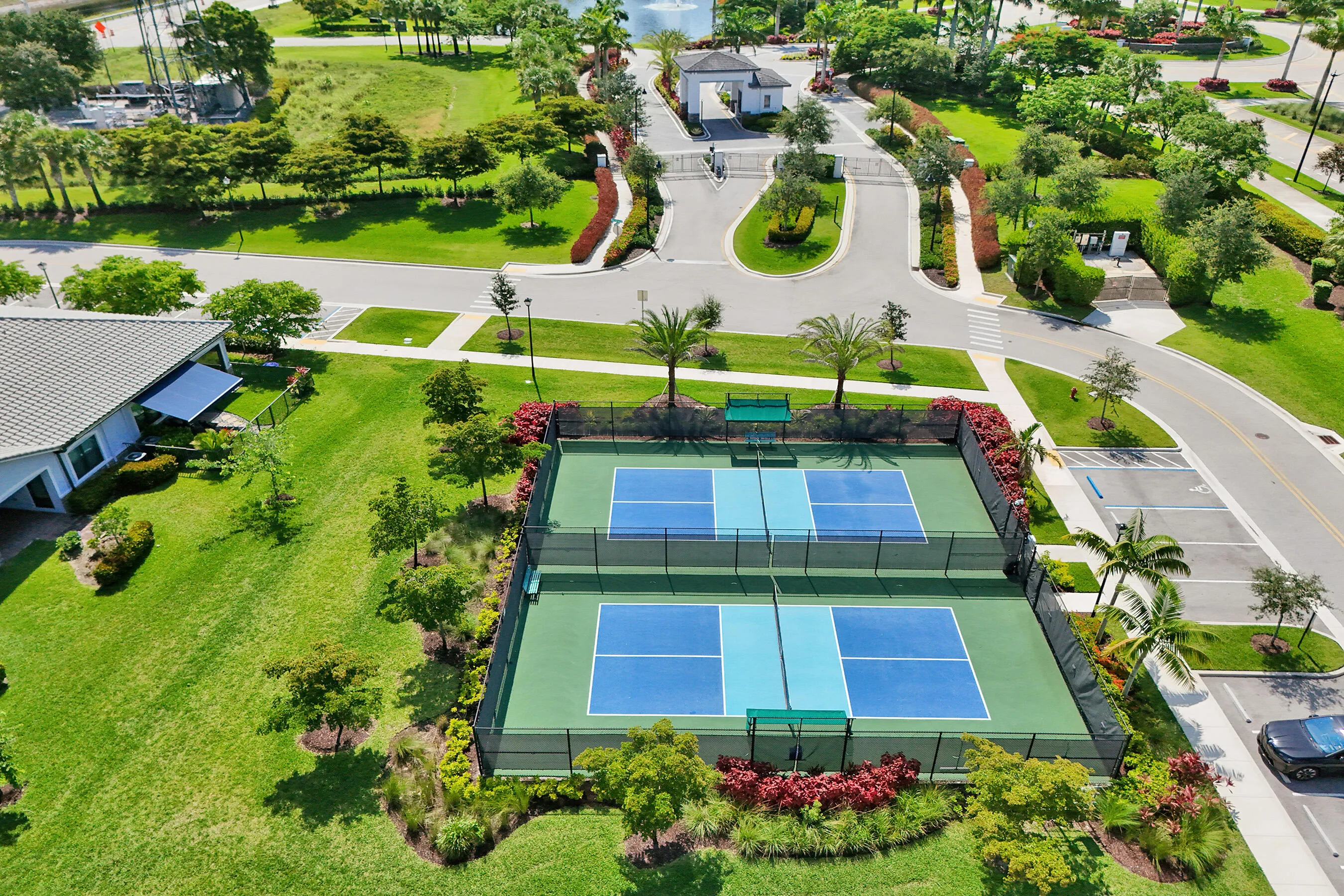 DJI_20260620105245_0391_D