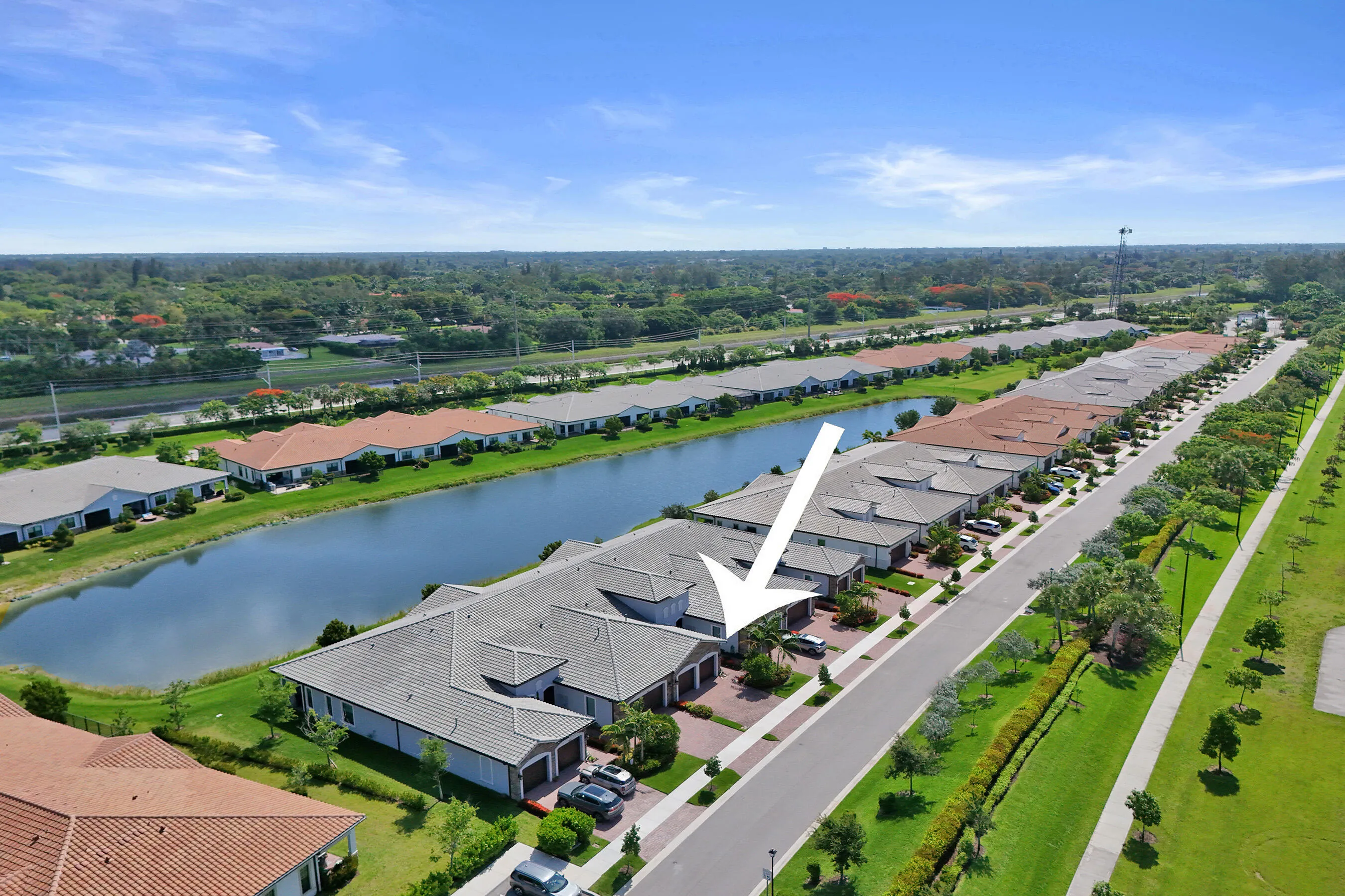 DJI_20260620105111_0386_D