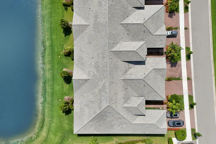 DJI_20260620105134_0387_D