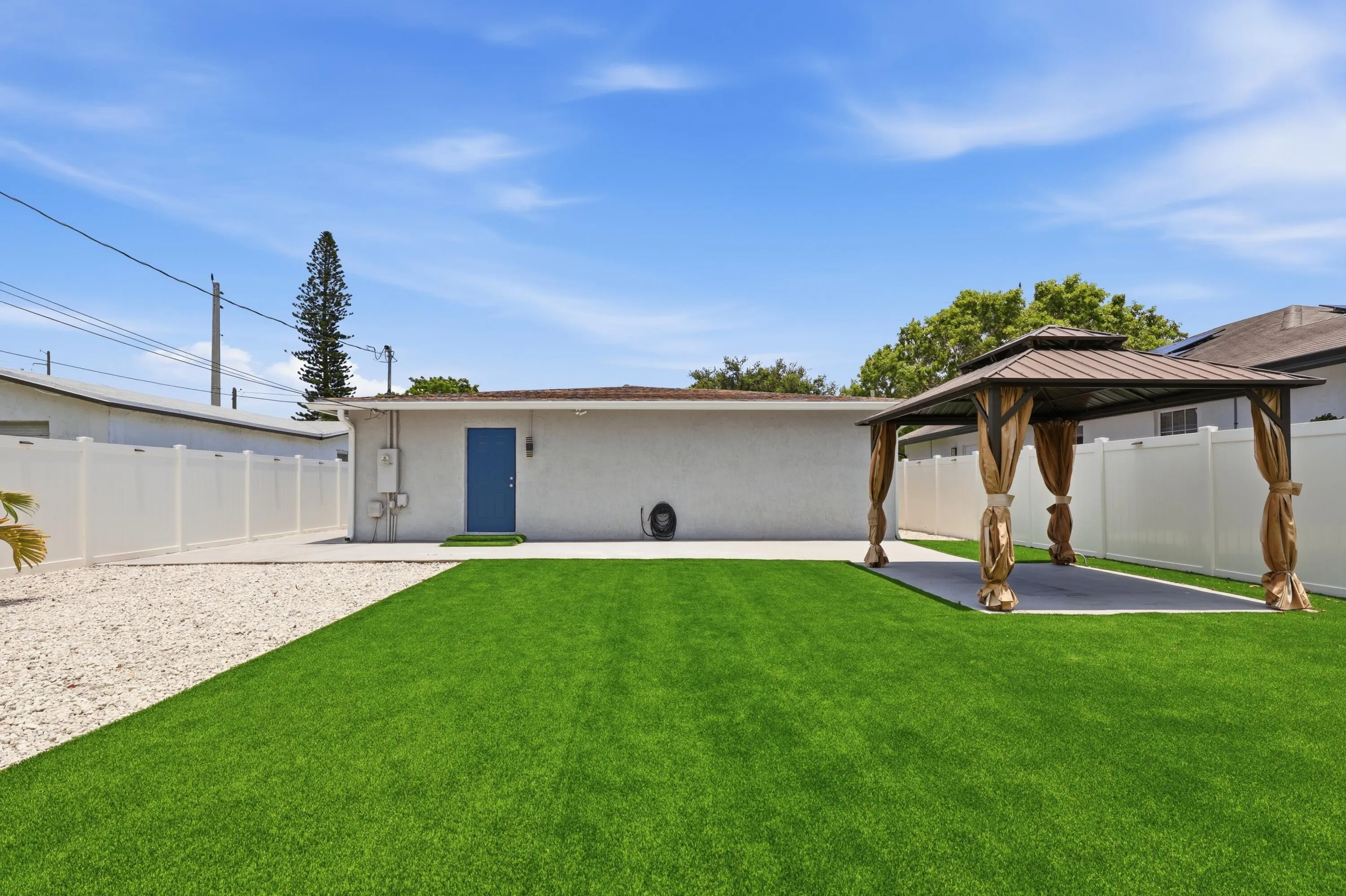 Property photo 41