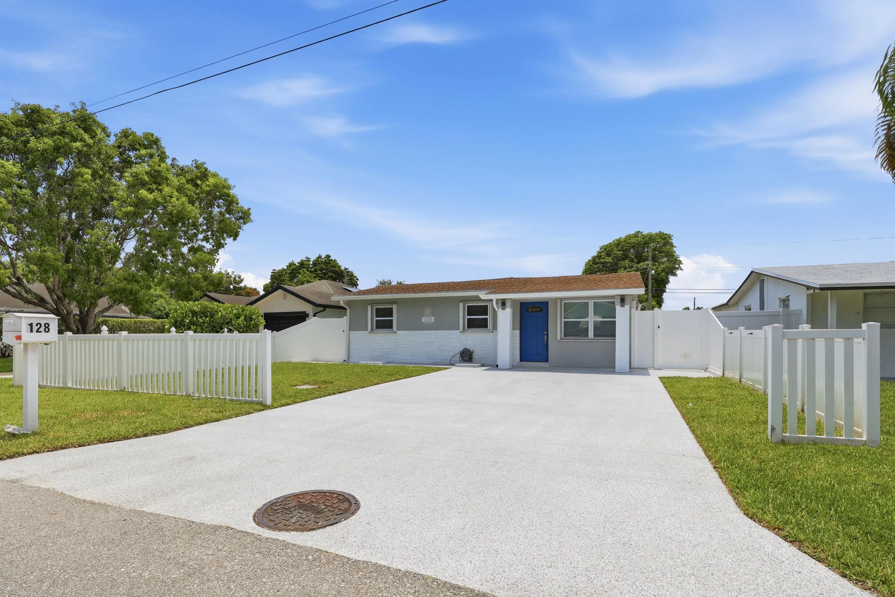 Property photo 44