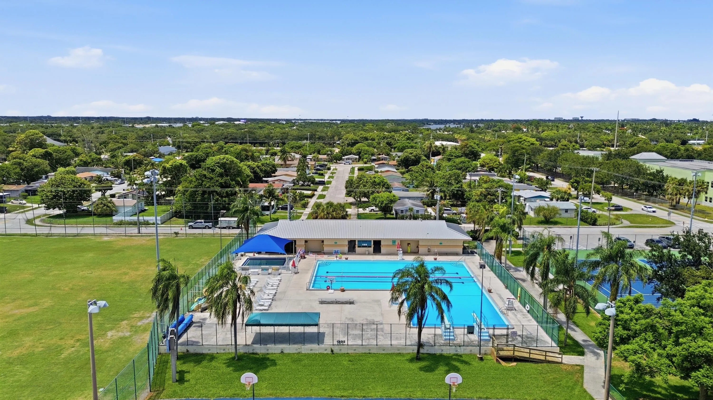 Property photo 49
