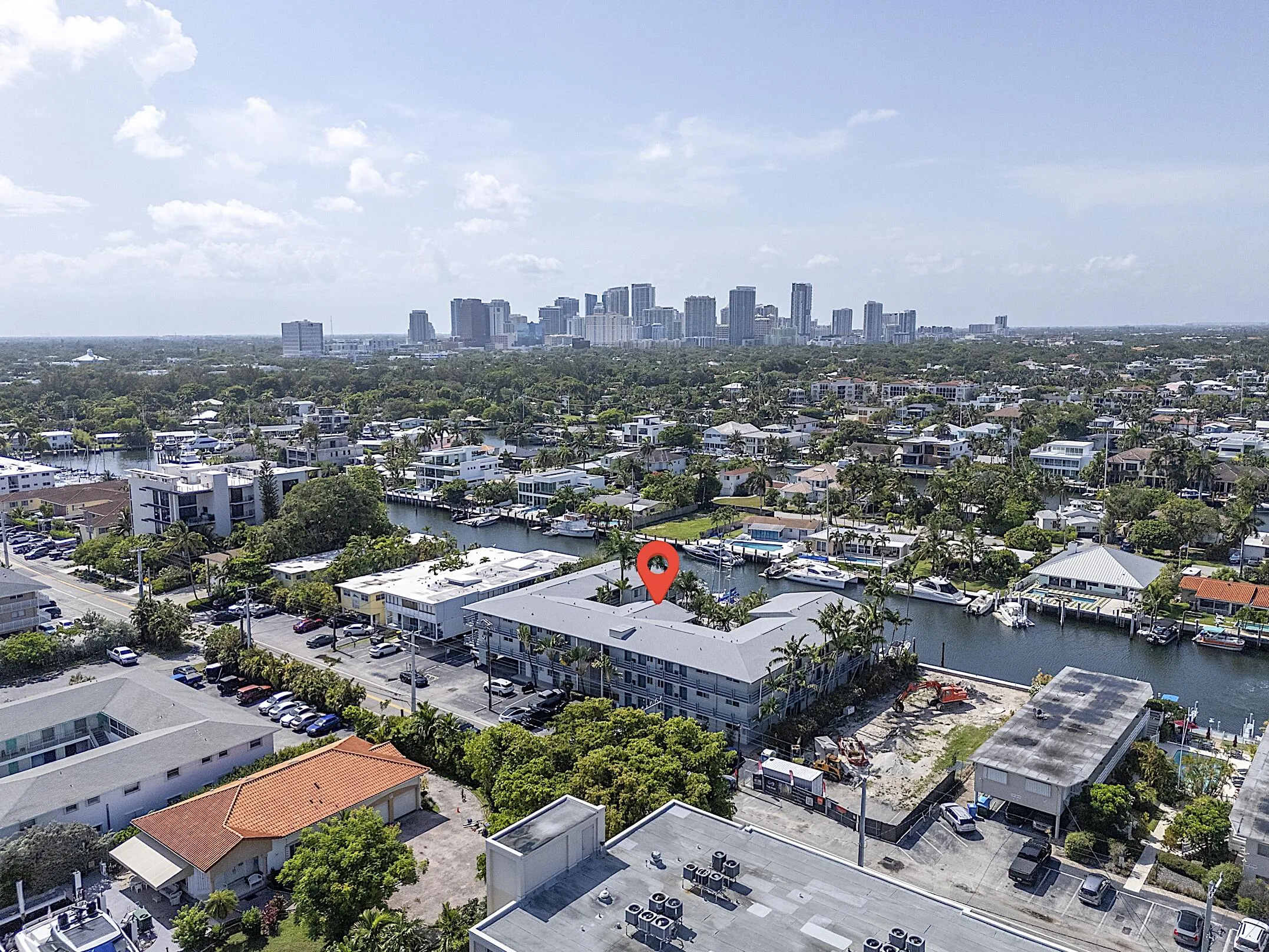 1535 SE 15th St - #206 - 004