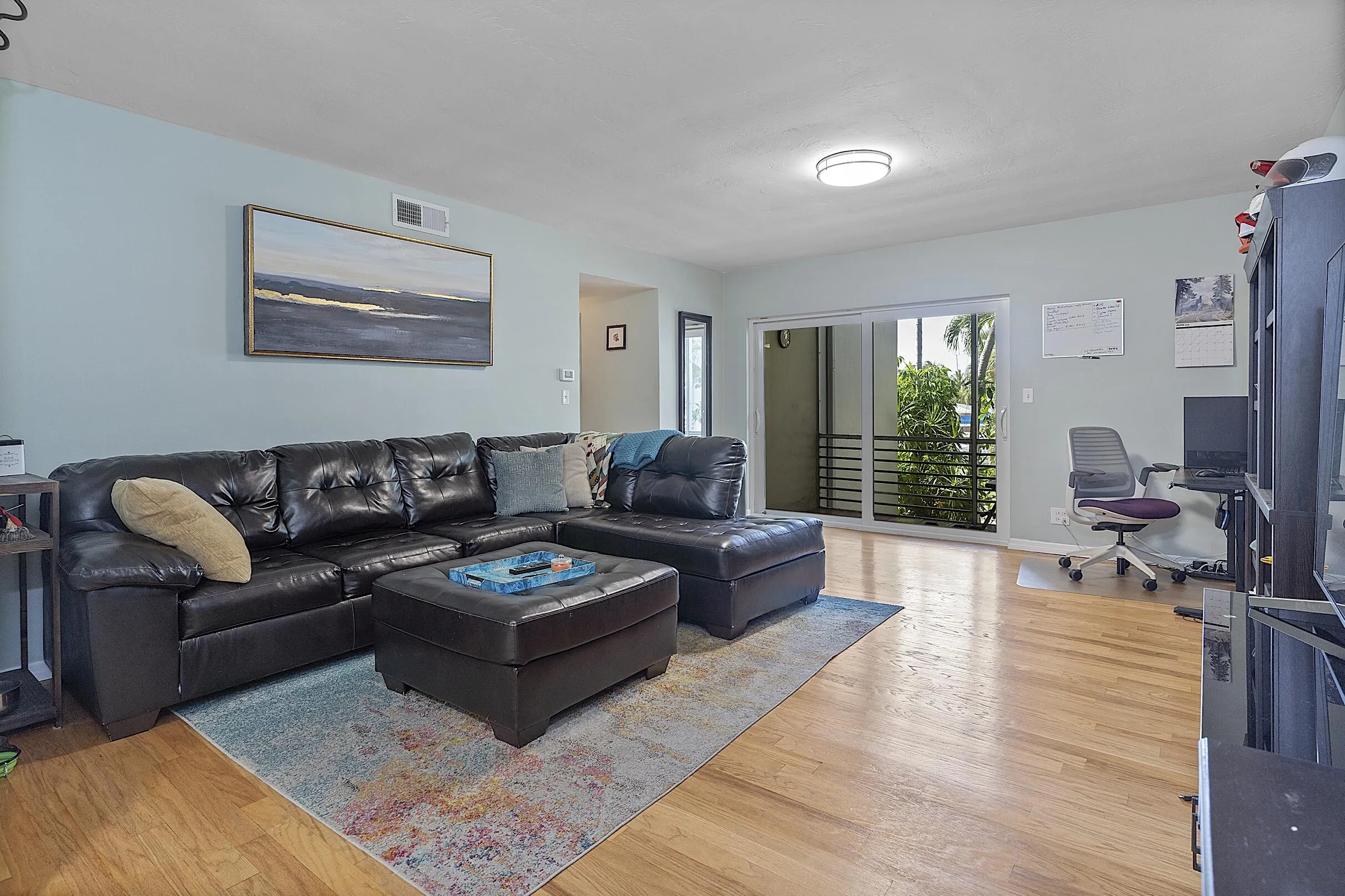 1535 SE 15th St - #206 - 017