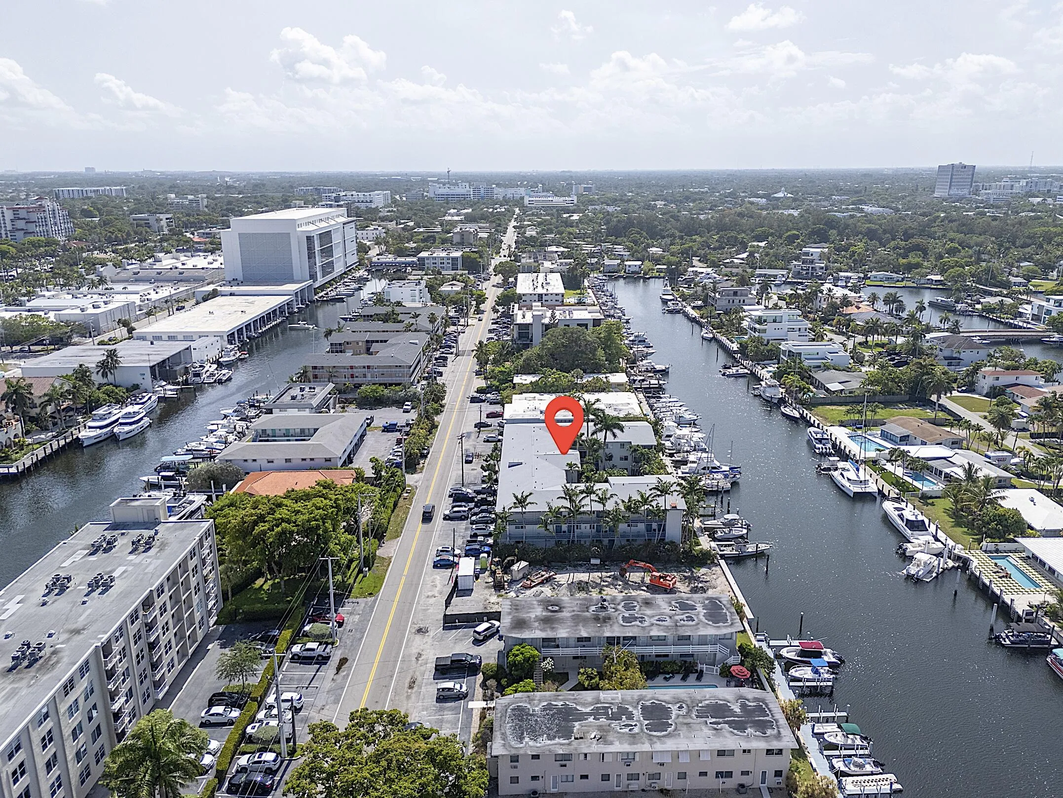 1535 SE 15th St - #206 - 005