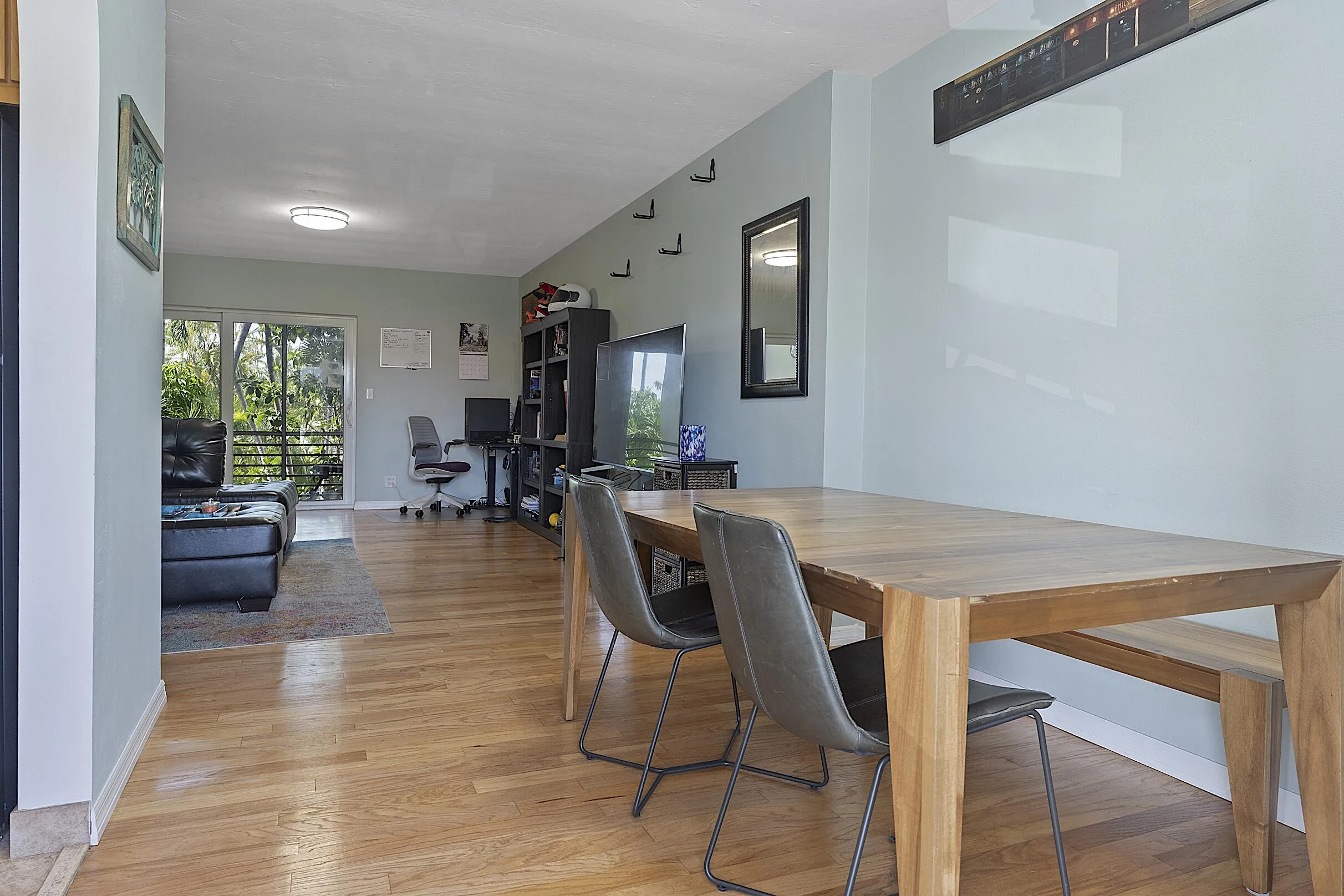 1535 SE 15th St - #206 - 013