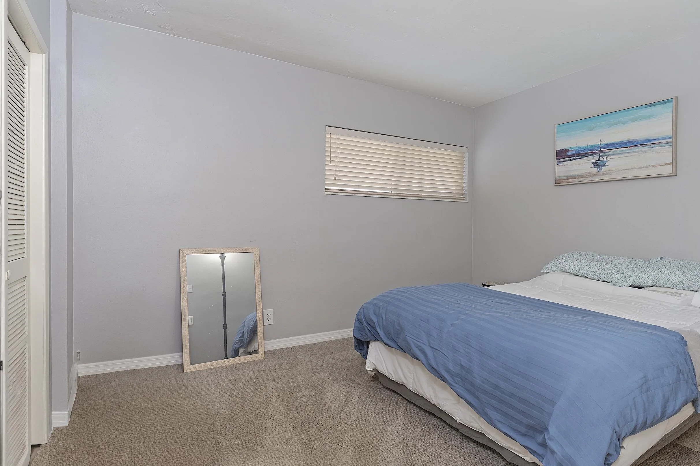 1535 SE 15th St - #206 - 036